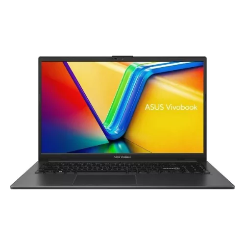 ASUS Vivobook Go 15 E1504GA-NJ103 Core i3 N305 512GB SSD 8GB Ram 15.6 Inch Laptop (Mixed Black)